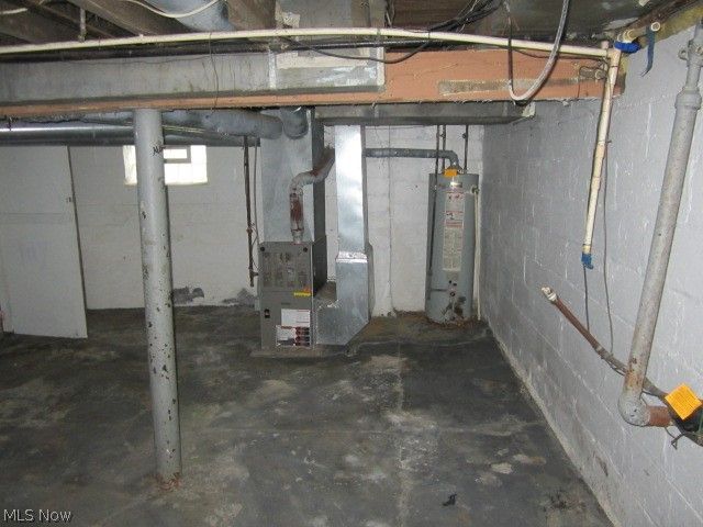 4207 E 146th Street, Cleveland, OH 44128