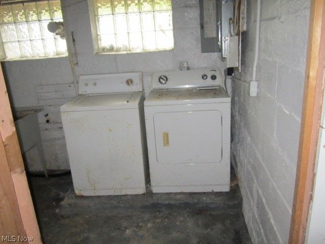 4207 E 146th Street, Cleveland, OH 44128