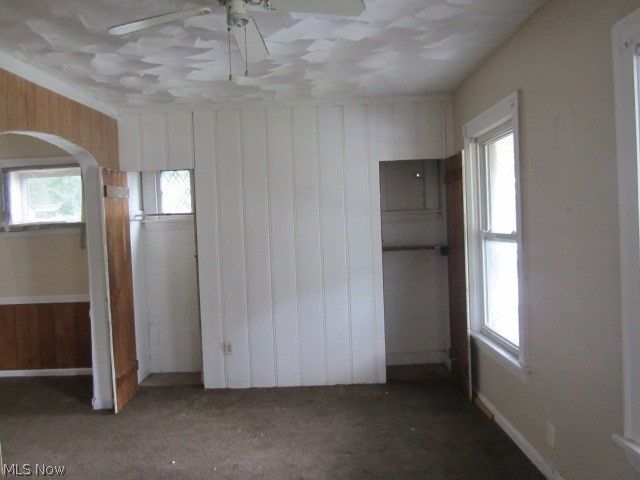 4207 E 146th Street, Cleveland, OH 44128