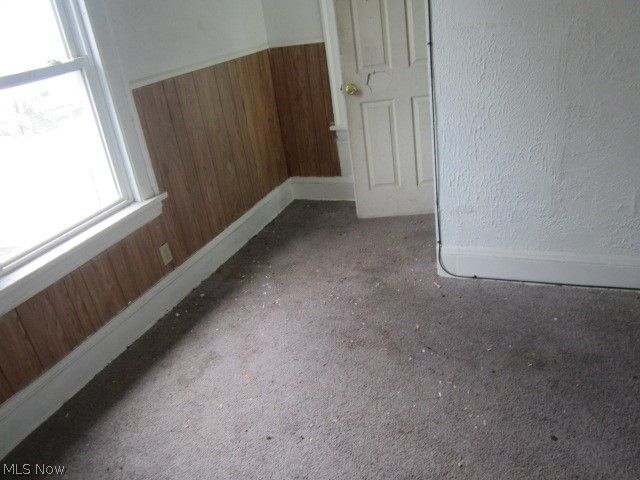 4207 E 146th Street, Cleveland, OH 44128