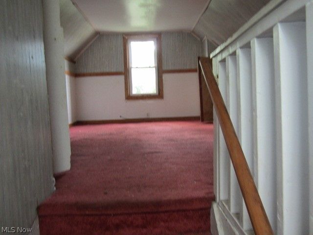4207 E 146th Street, Cleveland, OH 44128