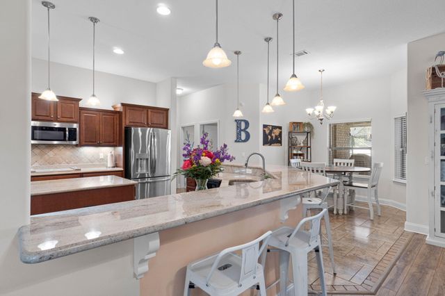 2448 Cove Road, Navarre, FL 32566