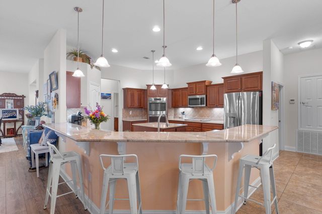 2448 Cove Road, Navarre, FL 32566