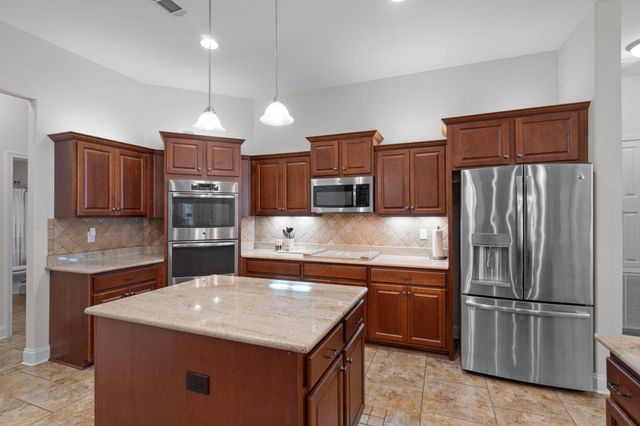 2448 Cove Road, Navarre, FL 32566