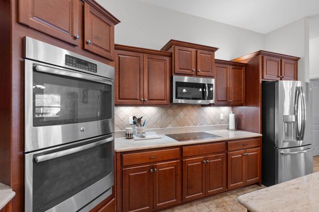 2448 Cove Road, Navarre, FL 32566