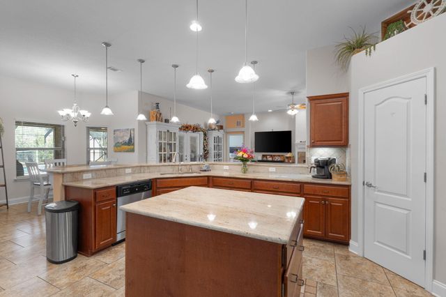 2448 Cove Road, Navarre, FL 32566