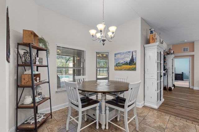 2448 Cove Road, Navarre, FL 32566