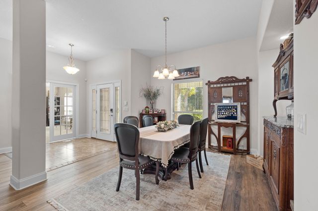 2448 Cove Road, Navarre, FL 32566