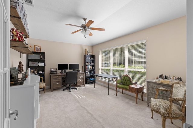 2448 Cove Road, Navarre, FL 32566