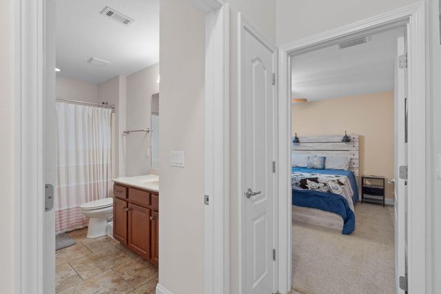 2448 Cove Road, Navarre, FL 32566