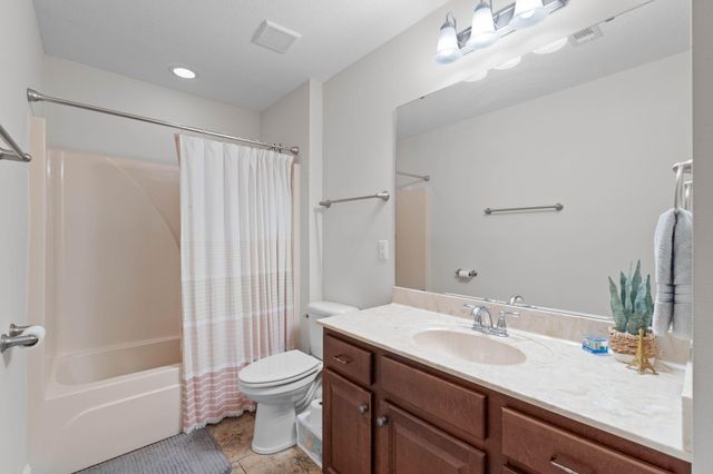 2448 Cove Road, Navarre, FL 32566