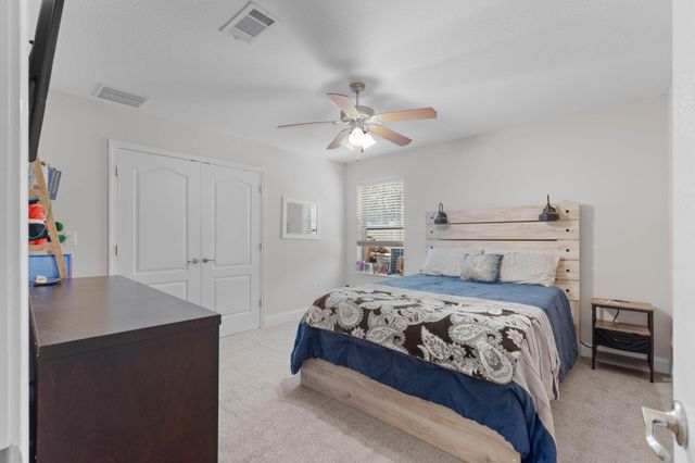 2448 Cove Road, Navarre, FL 32566