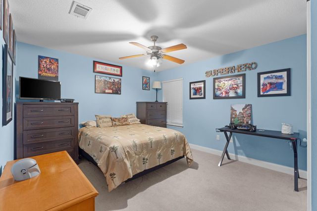 2448 Cove Road, Navarre, FL 32566