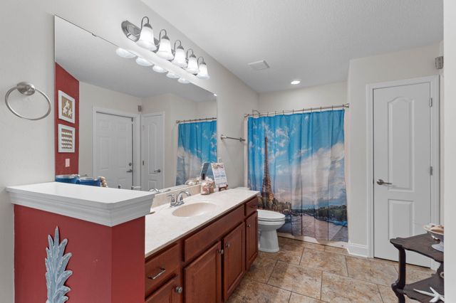 2448 Cove Road, Navarre, FL 32566