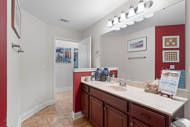 2448 Cove Road, Navarre, FL 32566