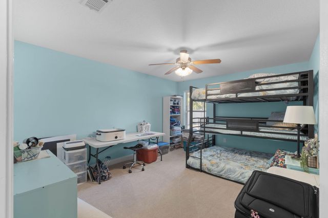 2448 Cove Road, Navarre, FL 32566