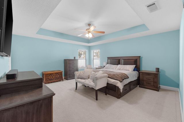 2448 Cove Road, Navarre, FL 32566