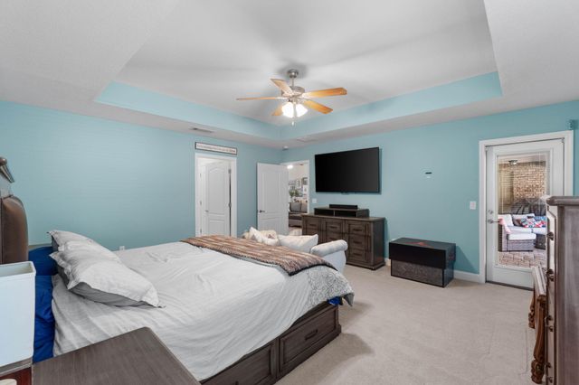 2448 Cove Road, Navarre, FL 32566