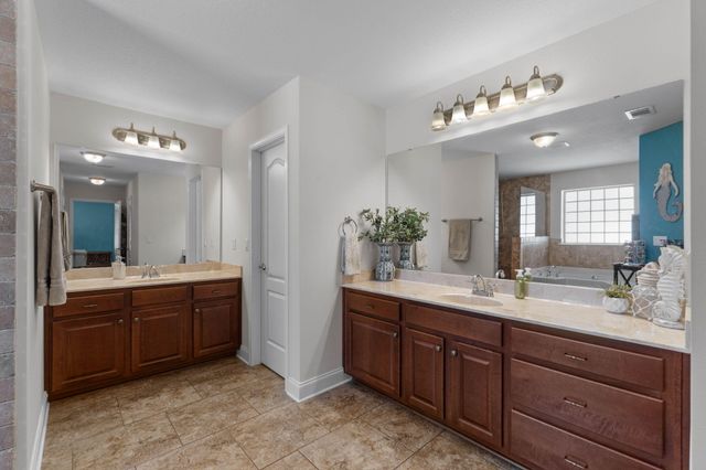 2448 Cove Road, Navarre, FL 32566