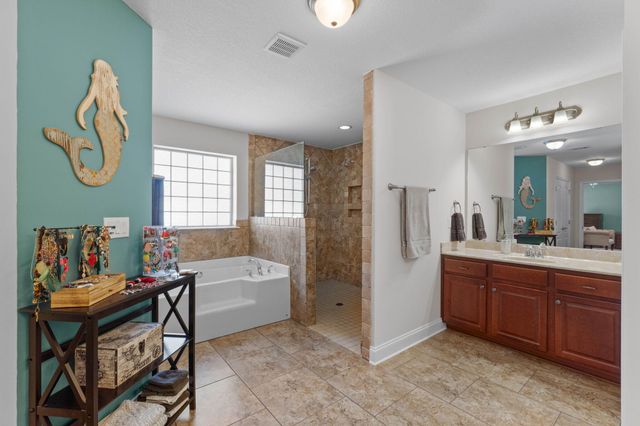 2448 Cove Road, Navarre, FL 32566