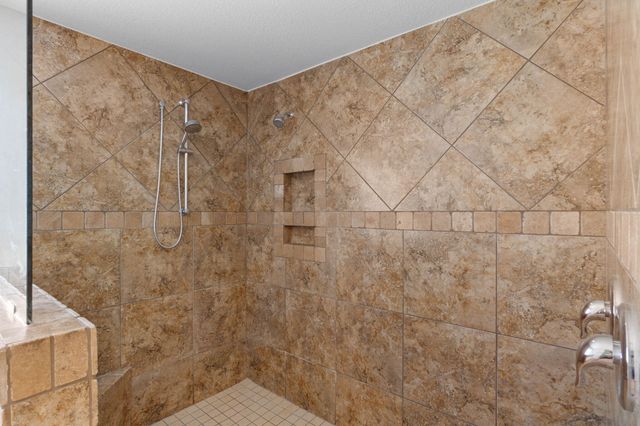 2448 Cove Road, Navarre, FL 32566