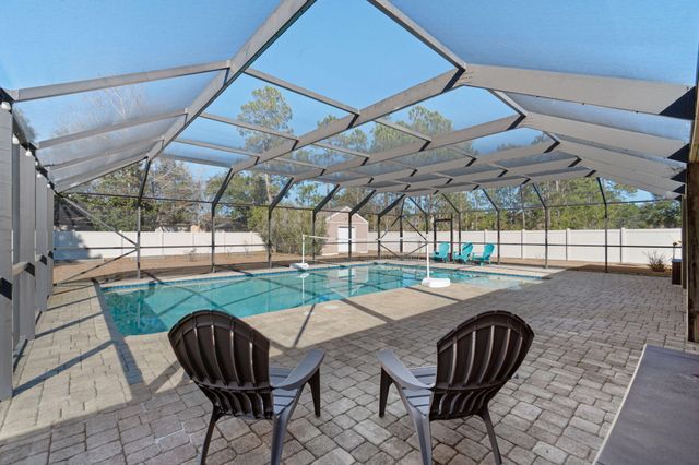 2448 Cove Road, Navarre, FL 32566