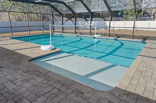 2448 Cove Road, Navarre, FL 32566