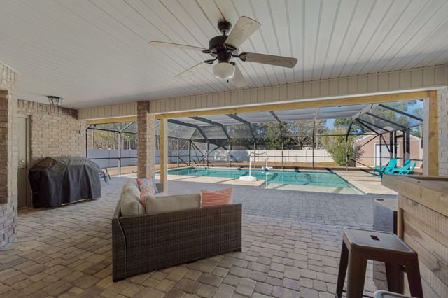 2448 Cove Road, Navarre, FL 32566