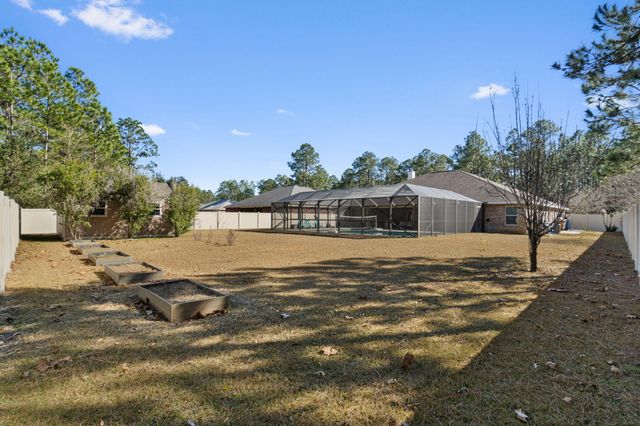 2448 Cove Road, Navarre, FL 32566