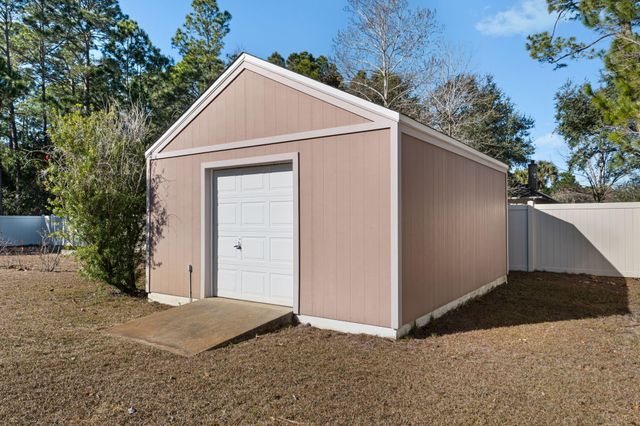 2448 Cove Road, Navarre, FL 32566