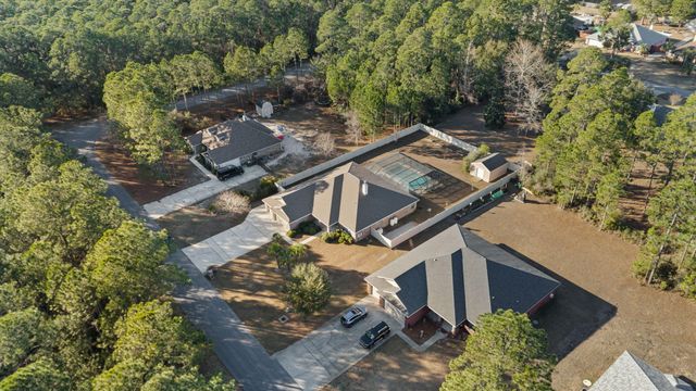 2448 Cove Road, Navarre, FL 32566