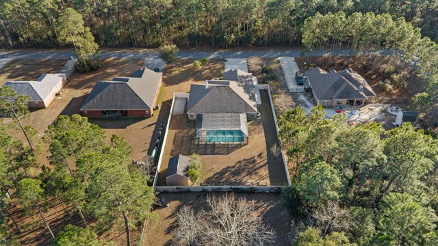 2448 Cove Road, Navarre, FL 32566