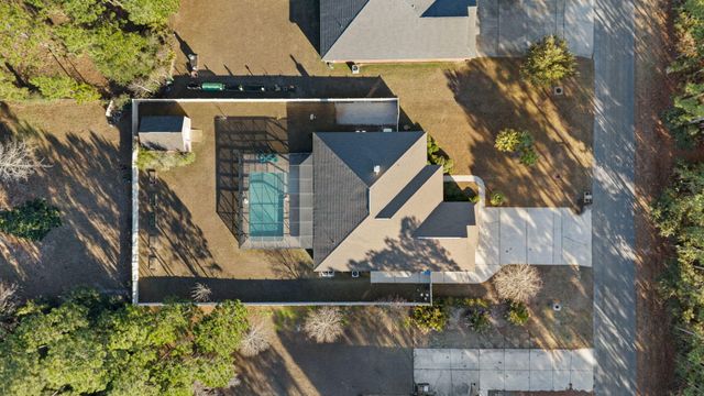 2448 Cove Road, Navarre, FL 32566