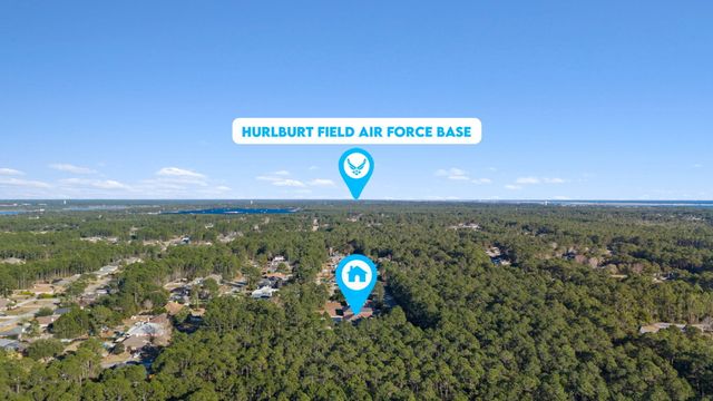 2448 Cove Road, Navarre, FL 32566