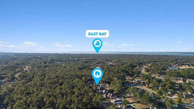 2448 Cove Road, Navarre, FL 32566