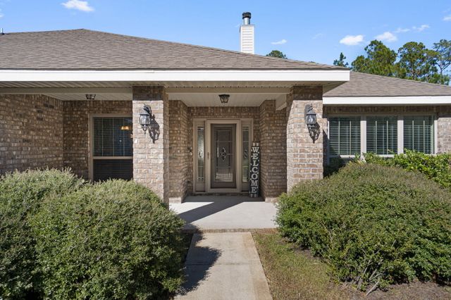 2448 Cove Road, Navarre, FL 32566