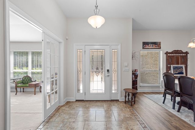 2448 Cove Road, Navarre, FL 32566