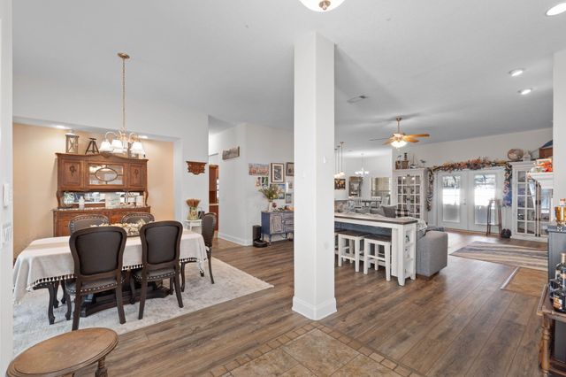 2448 Cove Road, Navarre, FL 32566