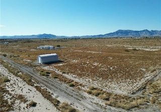 720 North Cardon Avenue, Pahrump, NV 89060