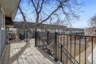 5700 W 28th Avenue 8, Wheat Ridge, CO 80214