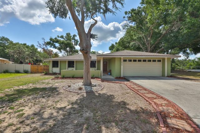 2824 BELLWOOD DRIVE, Brandon, FL 33511