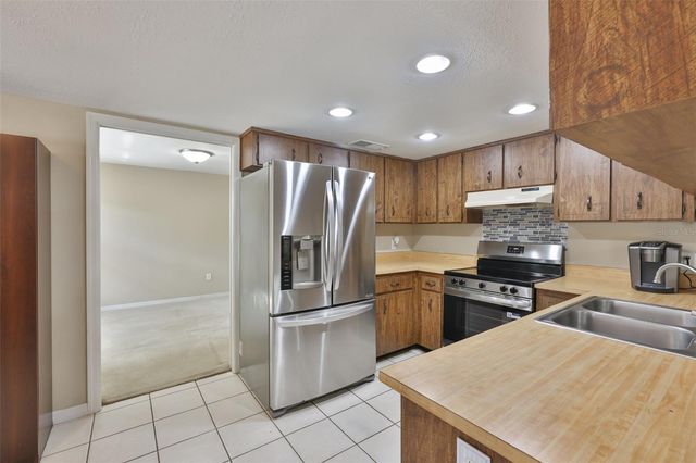 2824 BELLWOOD DRIVE, Brandon, FL 33511