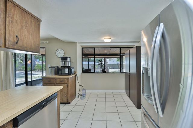 2824 BELLWOOD DRIVE, Brandon, FL 33511