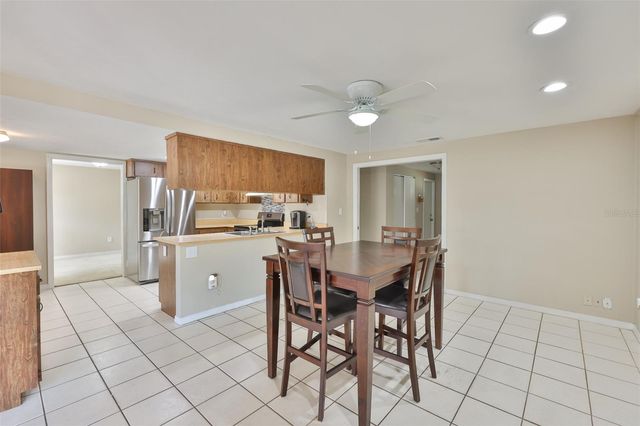 2824 BELLWOOD DRIVE, Brandon, FL 33511