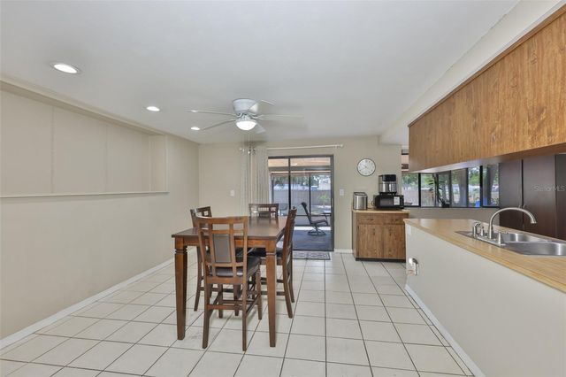 2824 BELLWOOD DRIVE, Brandon, FL 33511