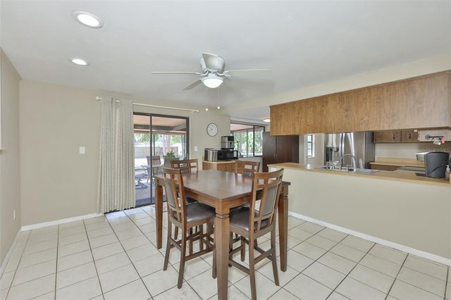 2824 BELLWOOD DRIVE, Brandon, FL 33511