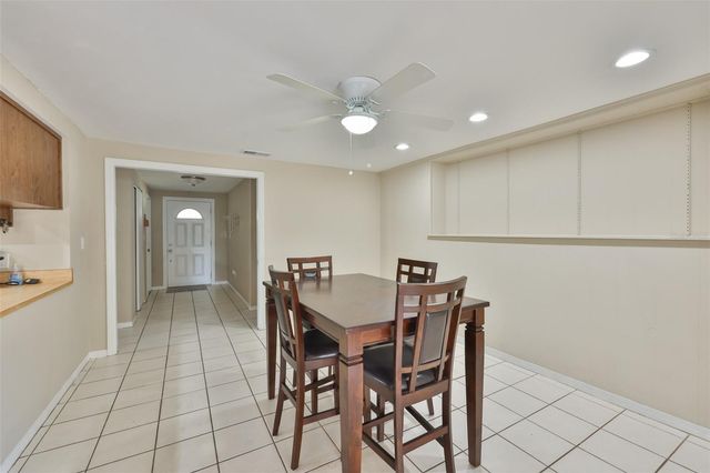 2824 BELLWOOD DRIVE, Brandon, FL 33511