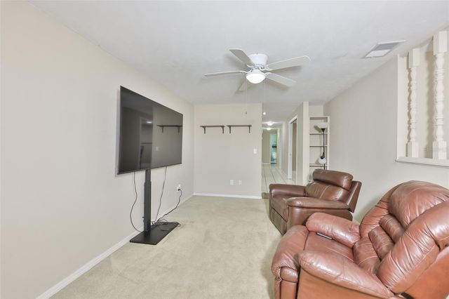 2824 BELLWOOD DRIVE, Brandon, FL 33511