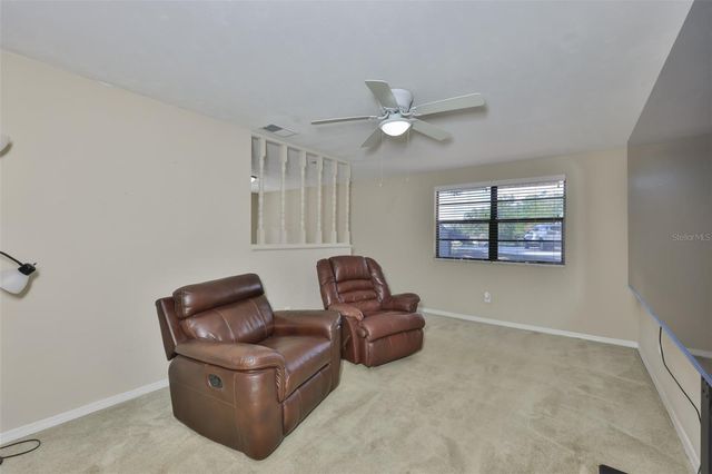 2824 BELLWOOD DRIVE, Brandon, FL 33511