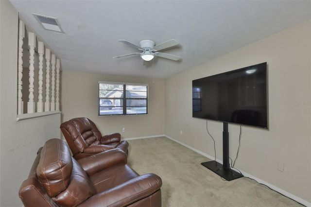 2824 BELLWOOD DRIVE, Brandon, FL 33511